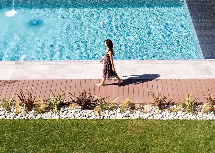 Litta Palace Milano