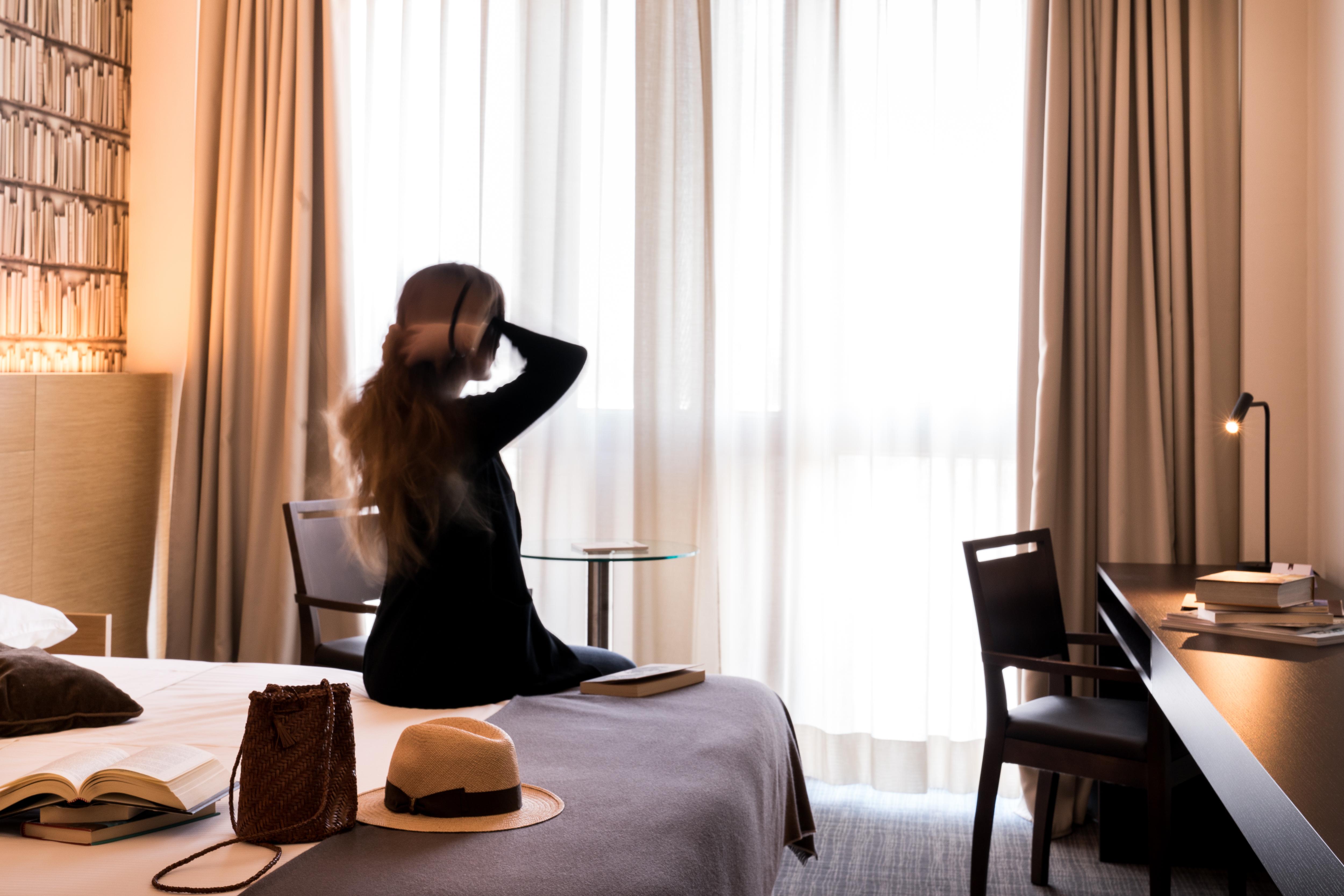 Litta Palace Milano Hotel 4*