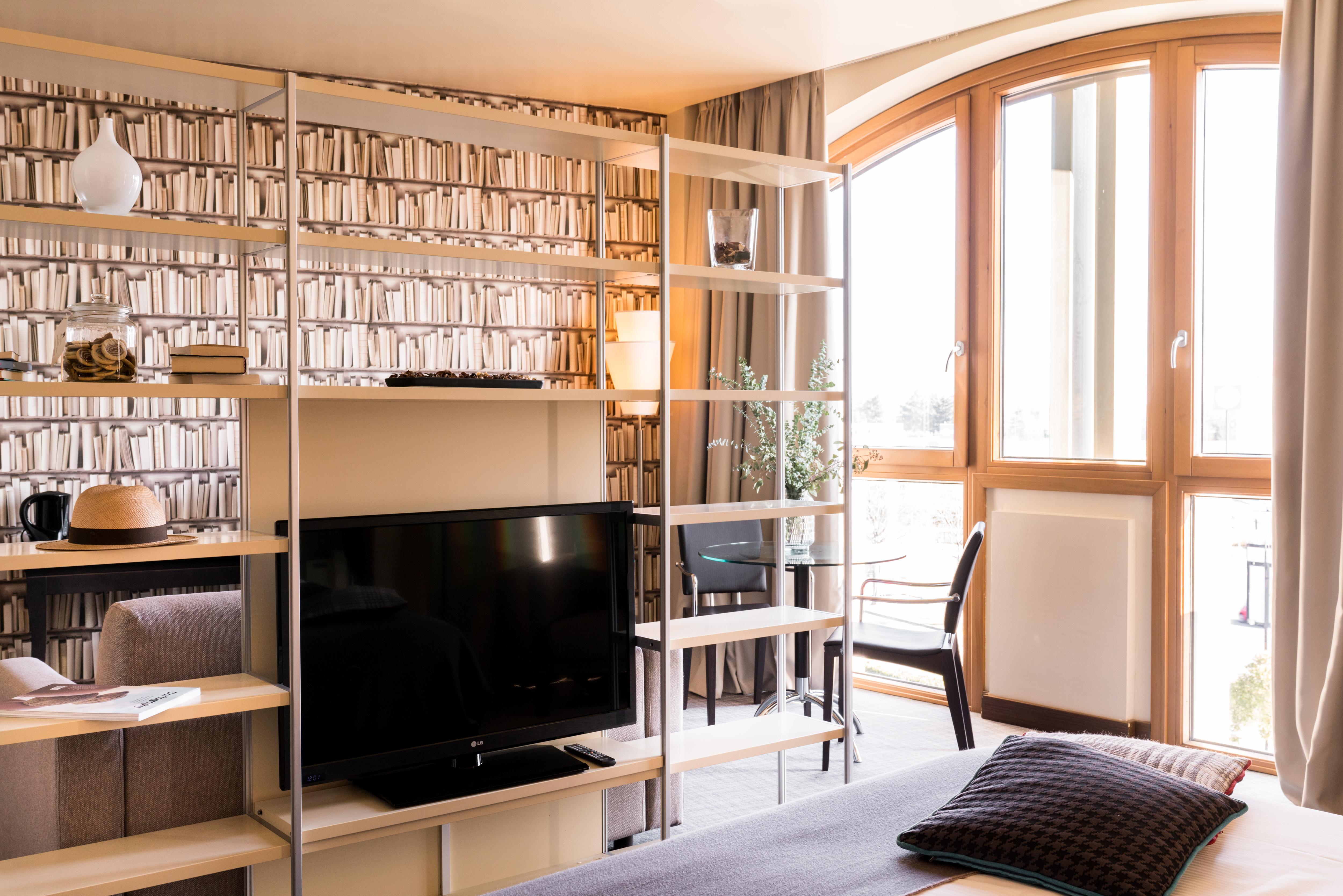Litta Palace Milano Hotel Lainate