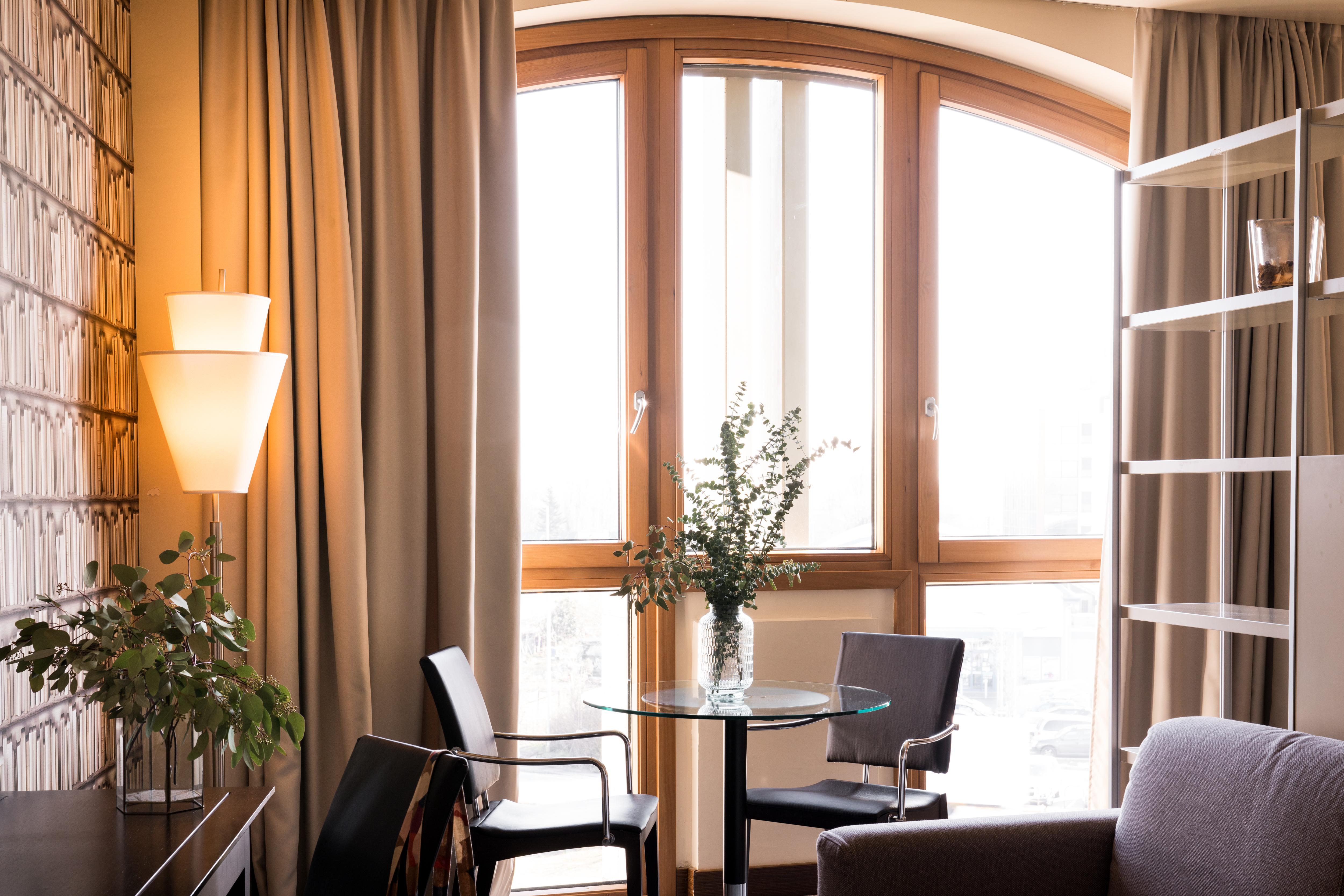 Litta Palace Milano Hotel Lainate