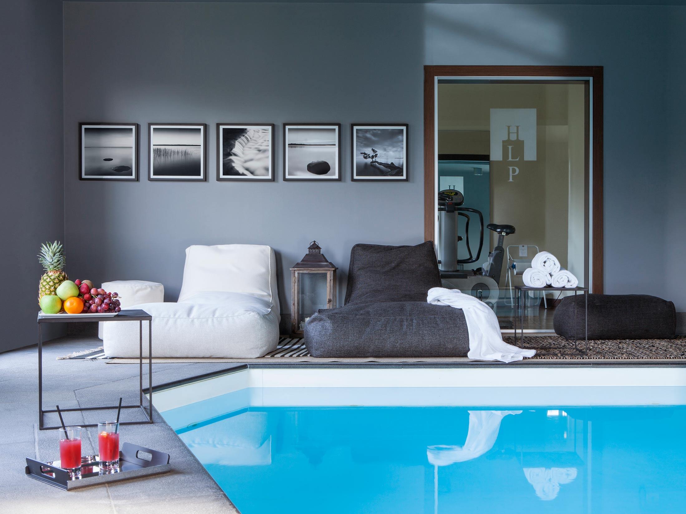 Litta Palace Milano Lainate