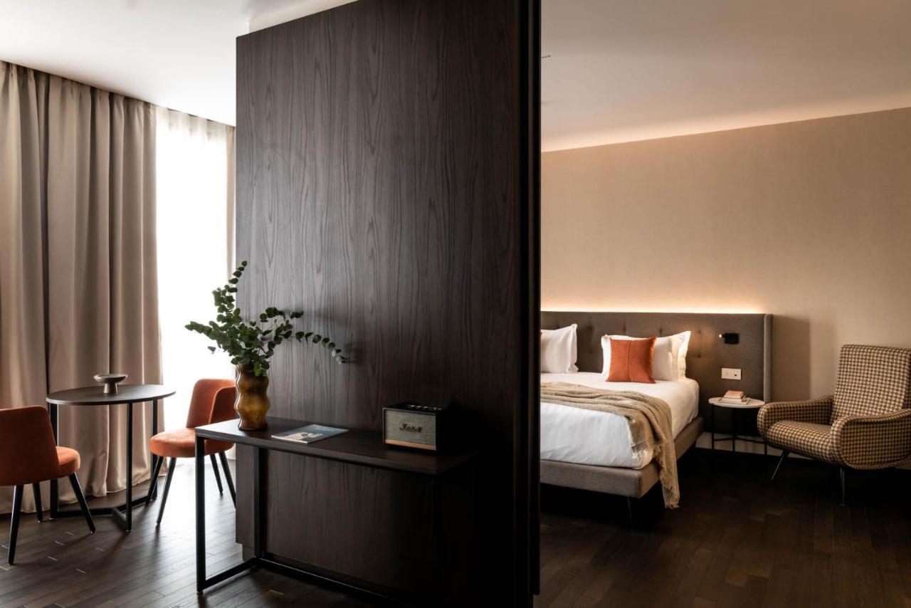 Litta Palace Milano Hotel Lainate