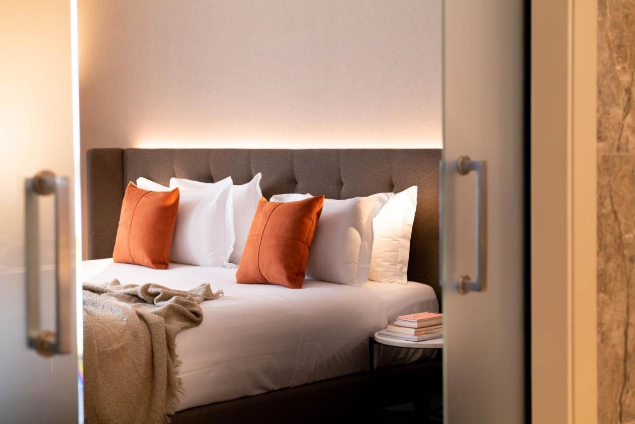 Hotel Litta Palace Milano 4*
