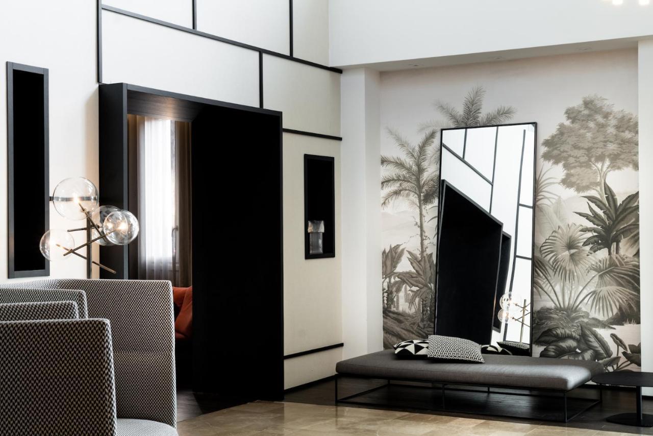 Litta Palace Milano 4* Lainate