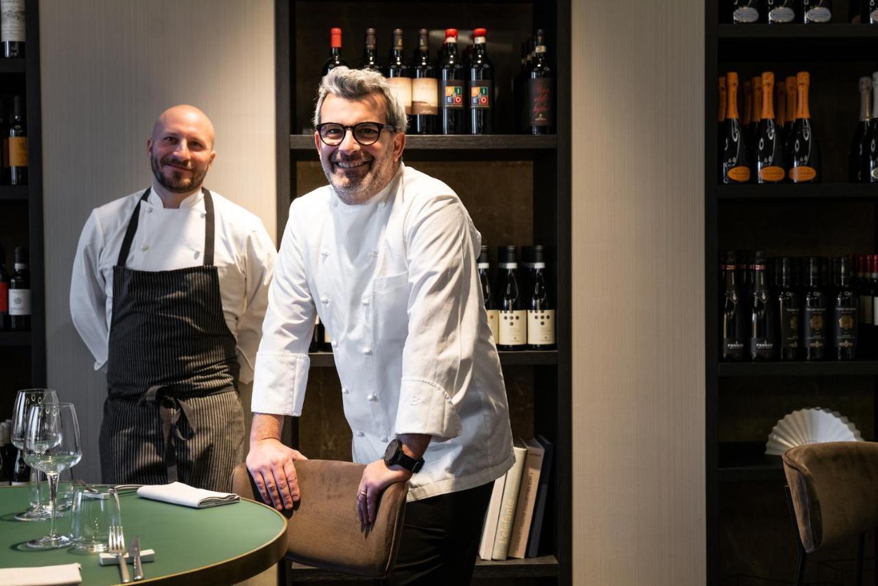 Litta Palace Milano Hotel 4*