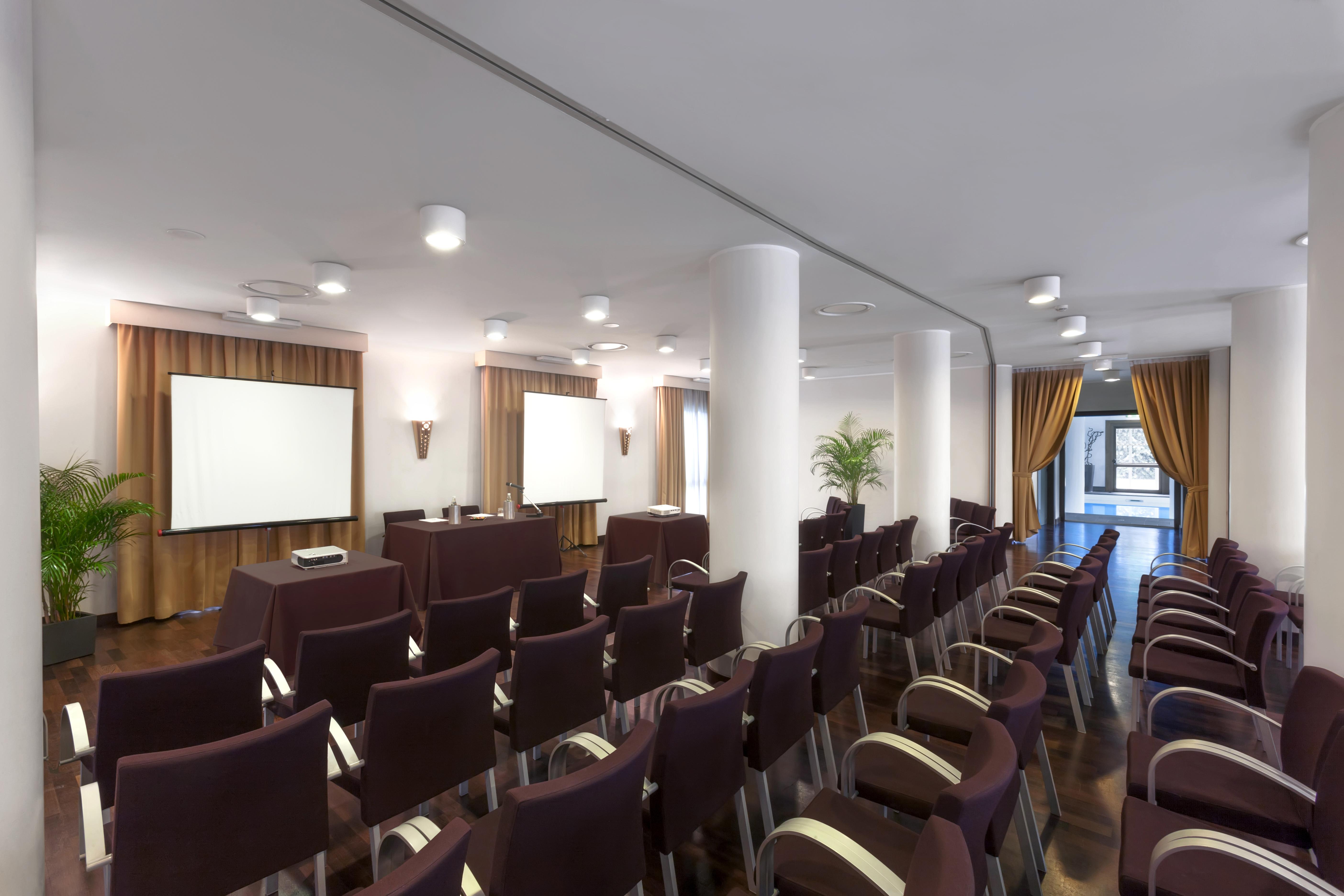 Litta Palace Milano 4* Lainate