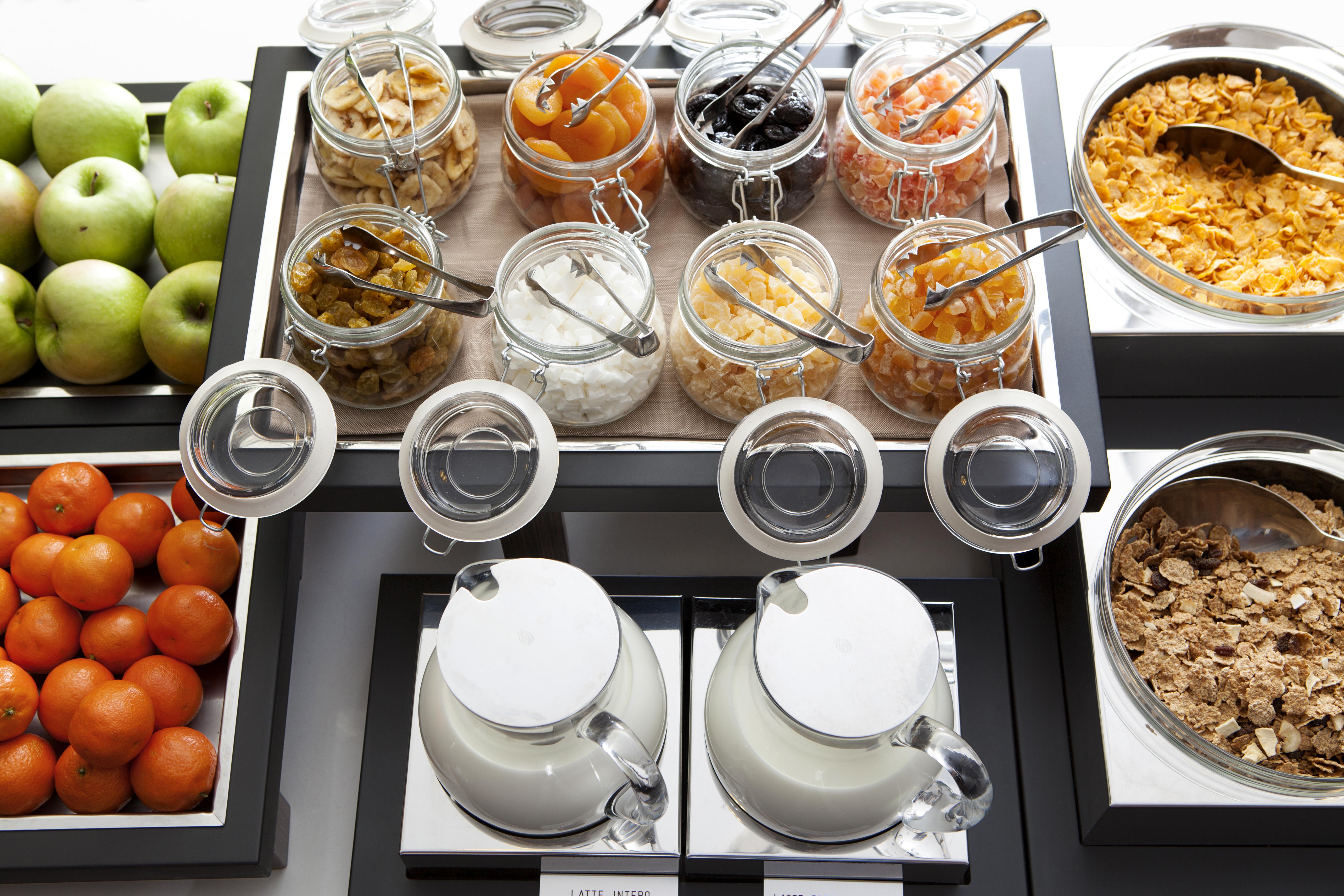 Litta Palace Milano 4* Lainate