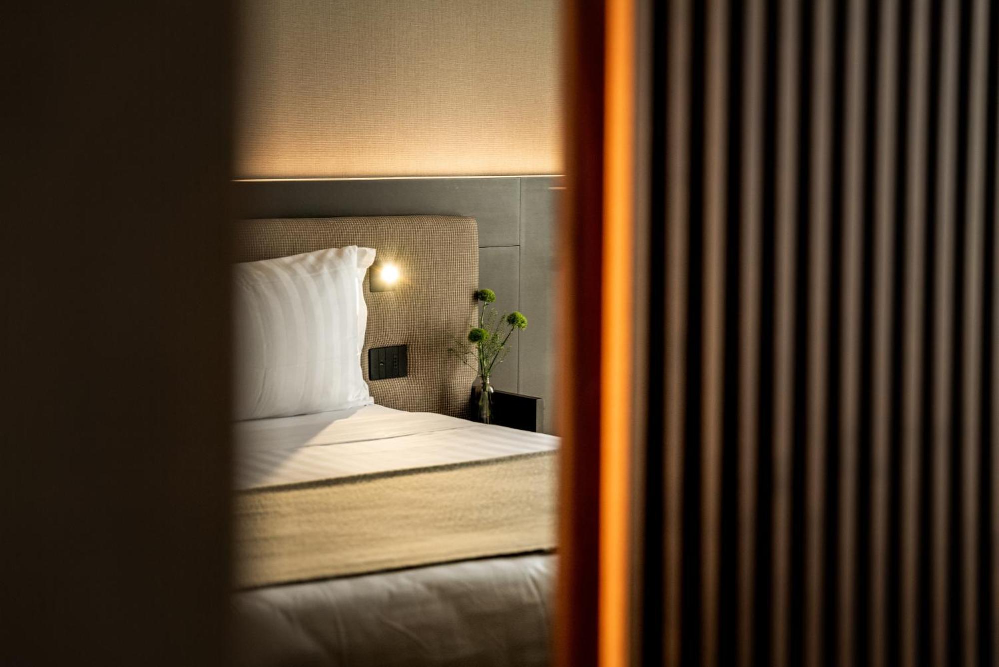 Litta Palace Milano Hotel 4*