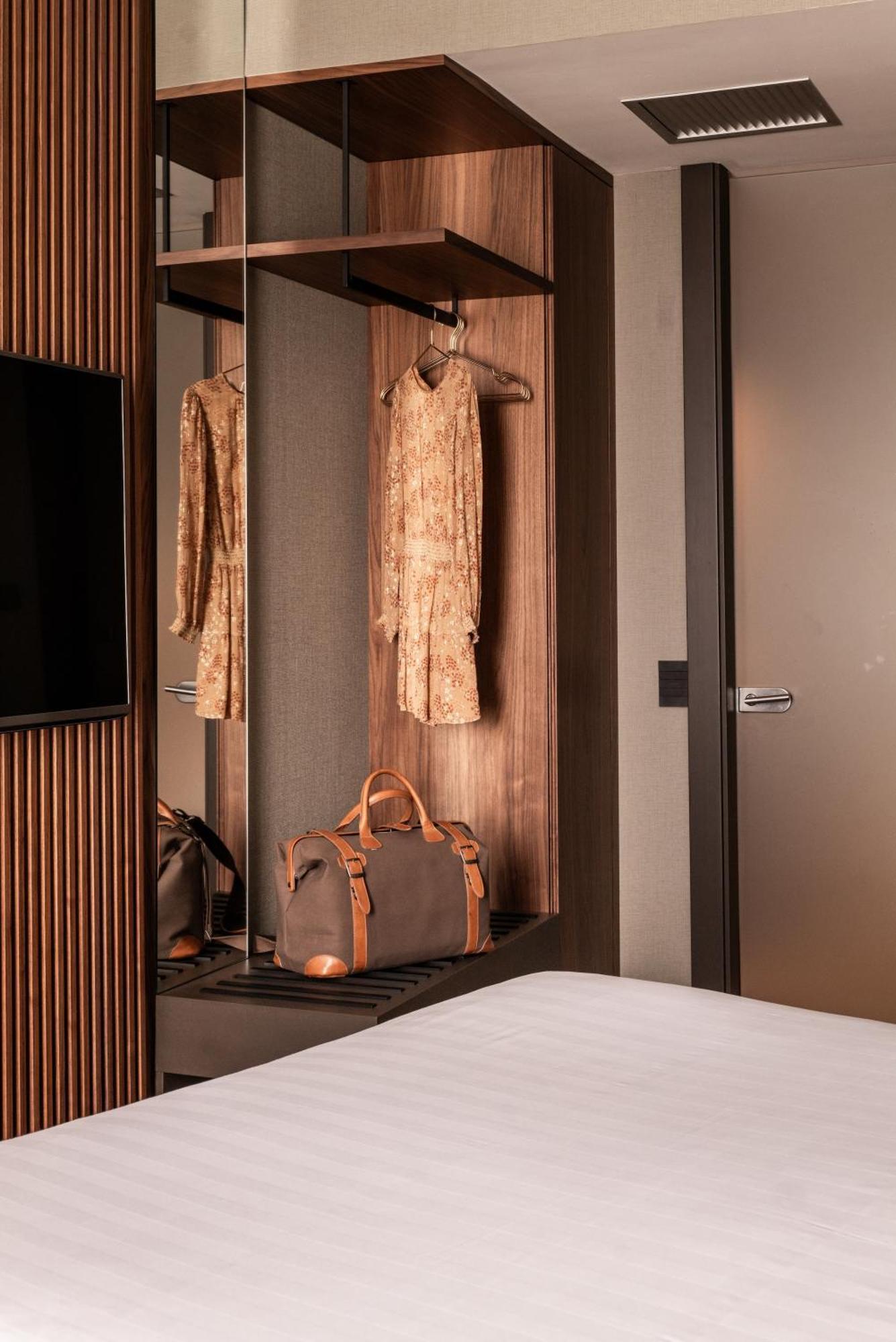 Litta Palace Milano Lainate
