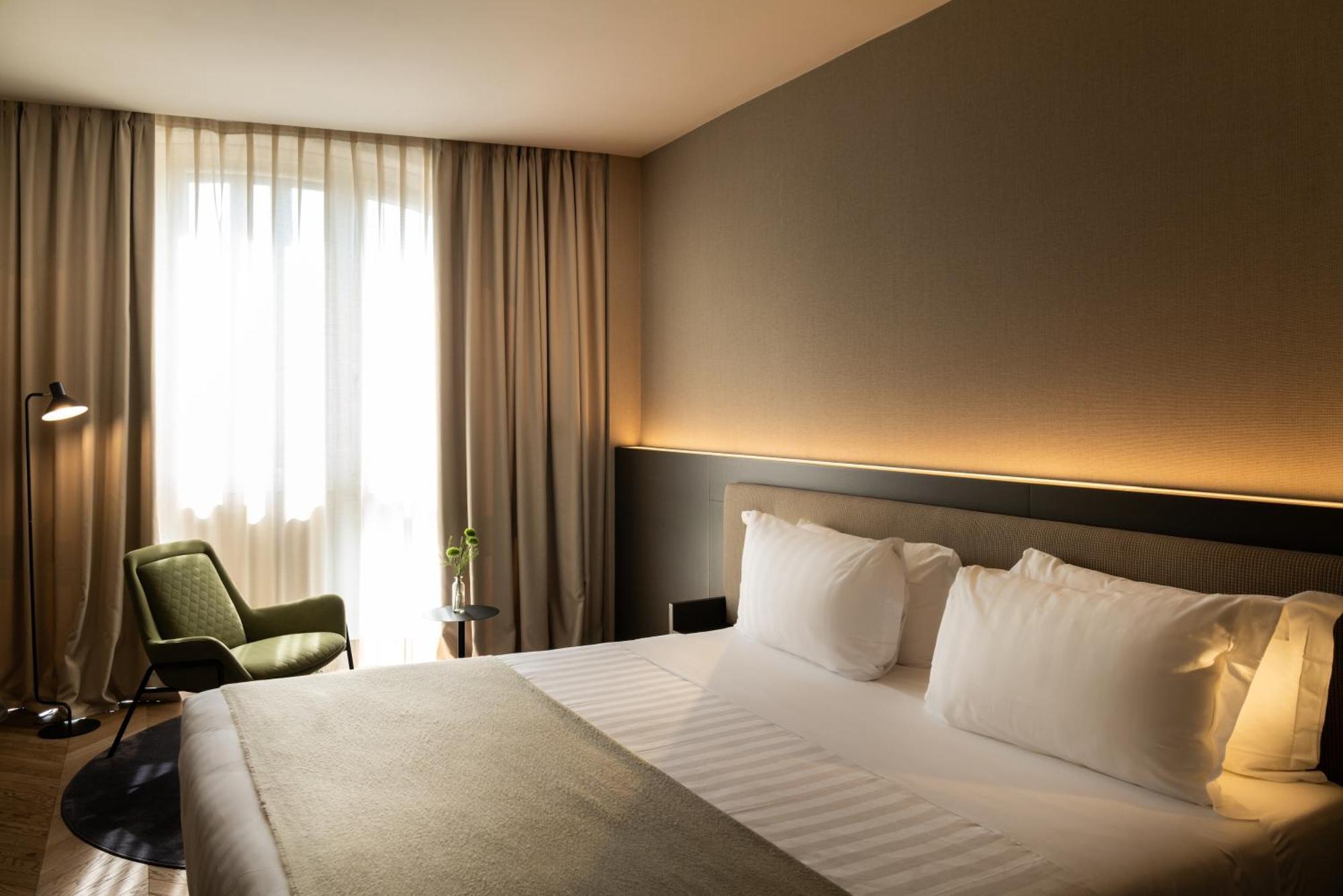 Litta Palace Milano