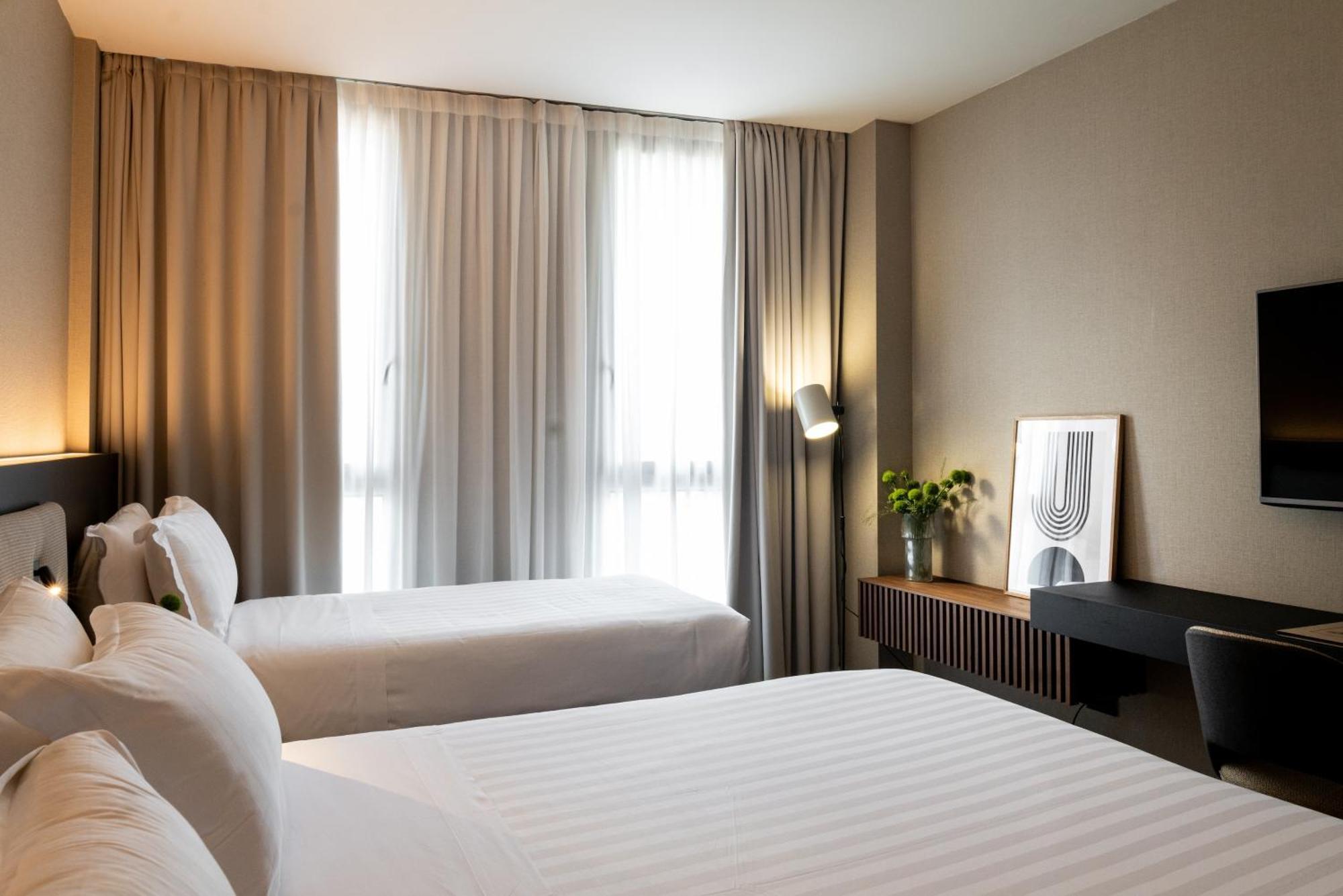 Hotel Litta Palace Milano Lainate