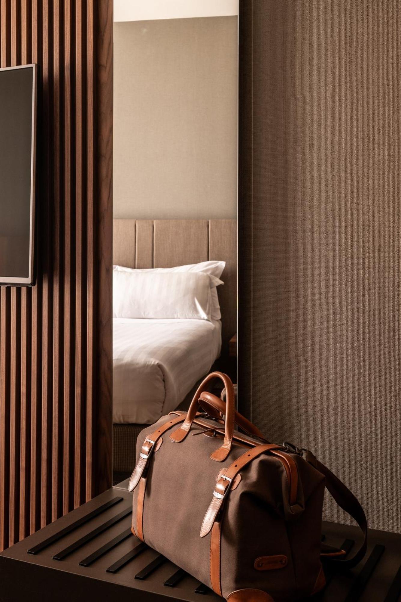 Hotel Litta Palace Milano