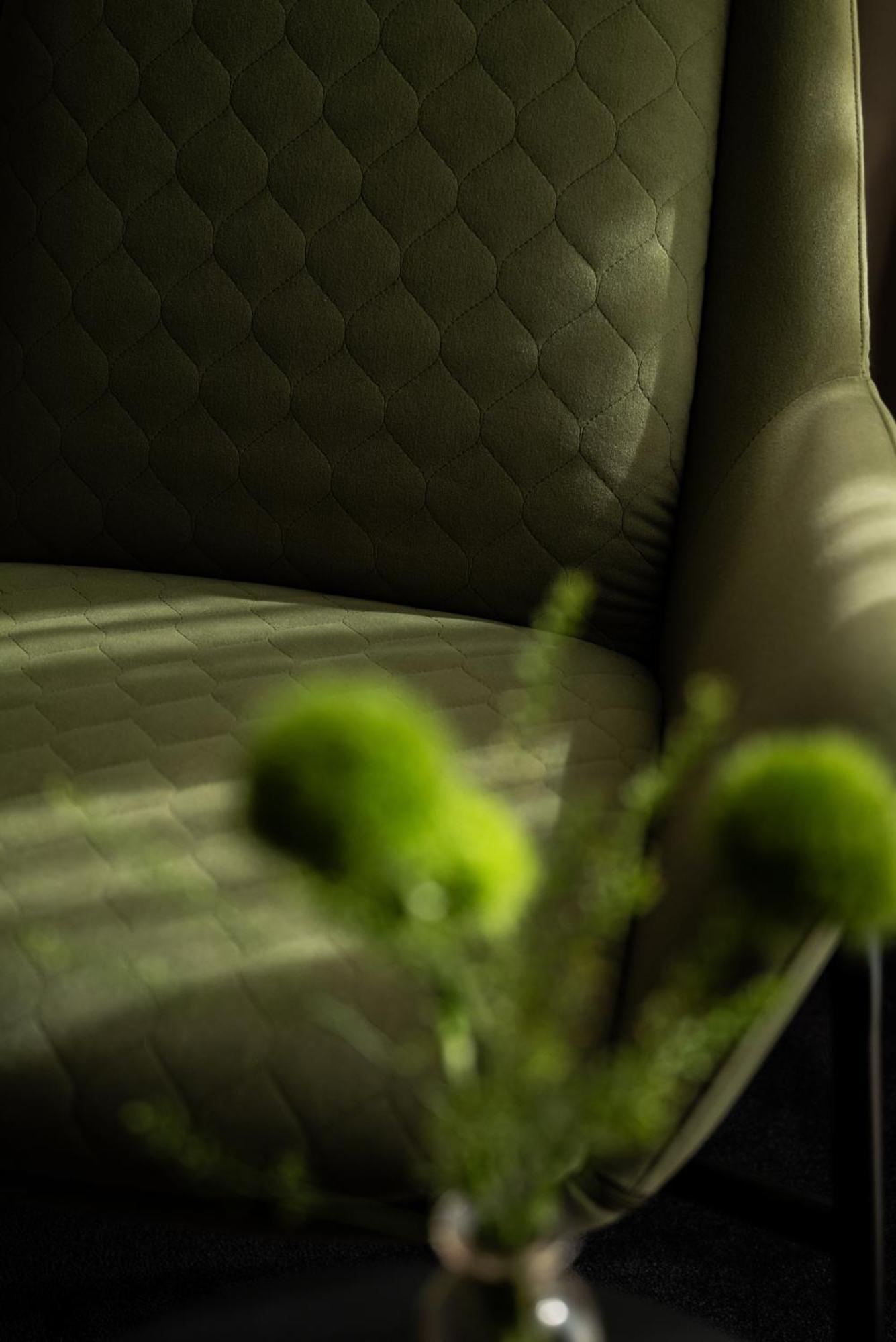 Litta Palace Milano Hotel Lainate