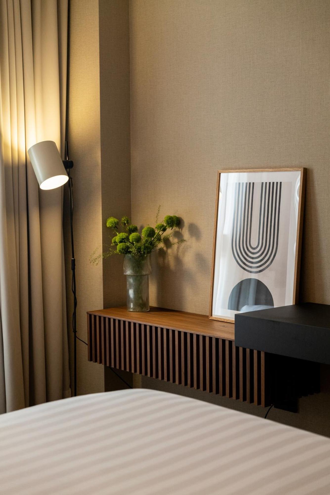 Litta Palace Milano 4*