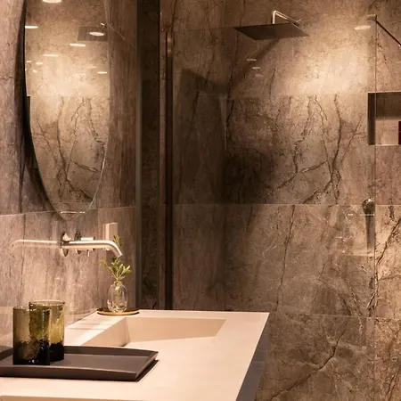Litta Palace Milano Lainate Exterior photo