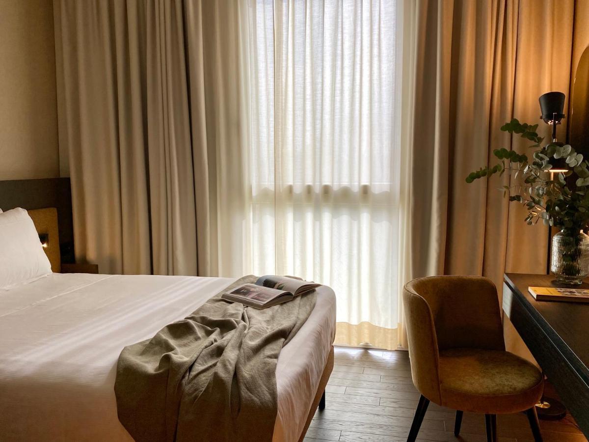Litta Palace Milano Lainate