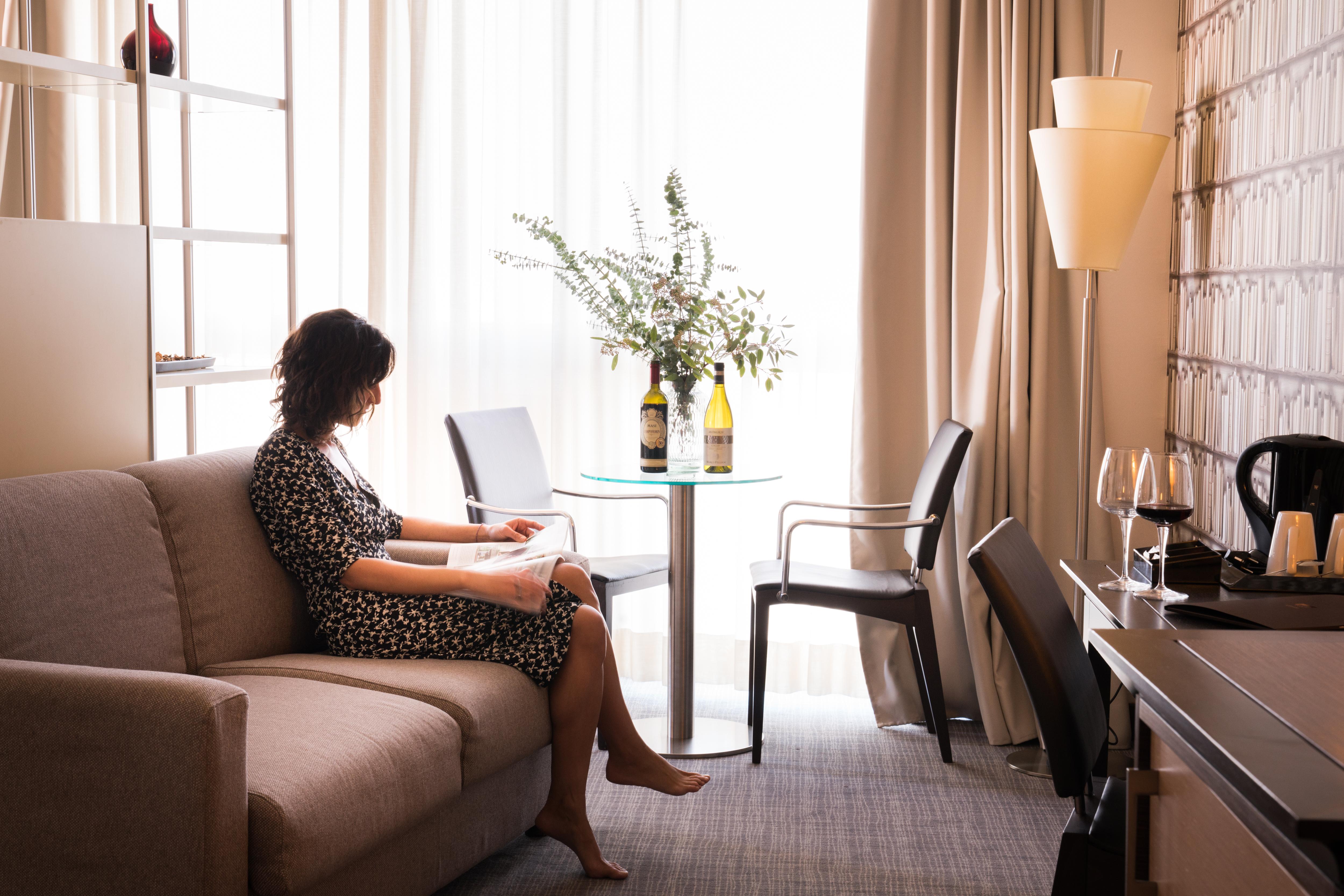 Litta Palace Milano Hotel Lainate