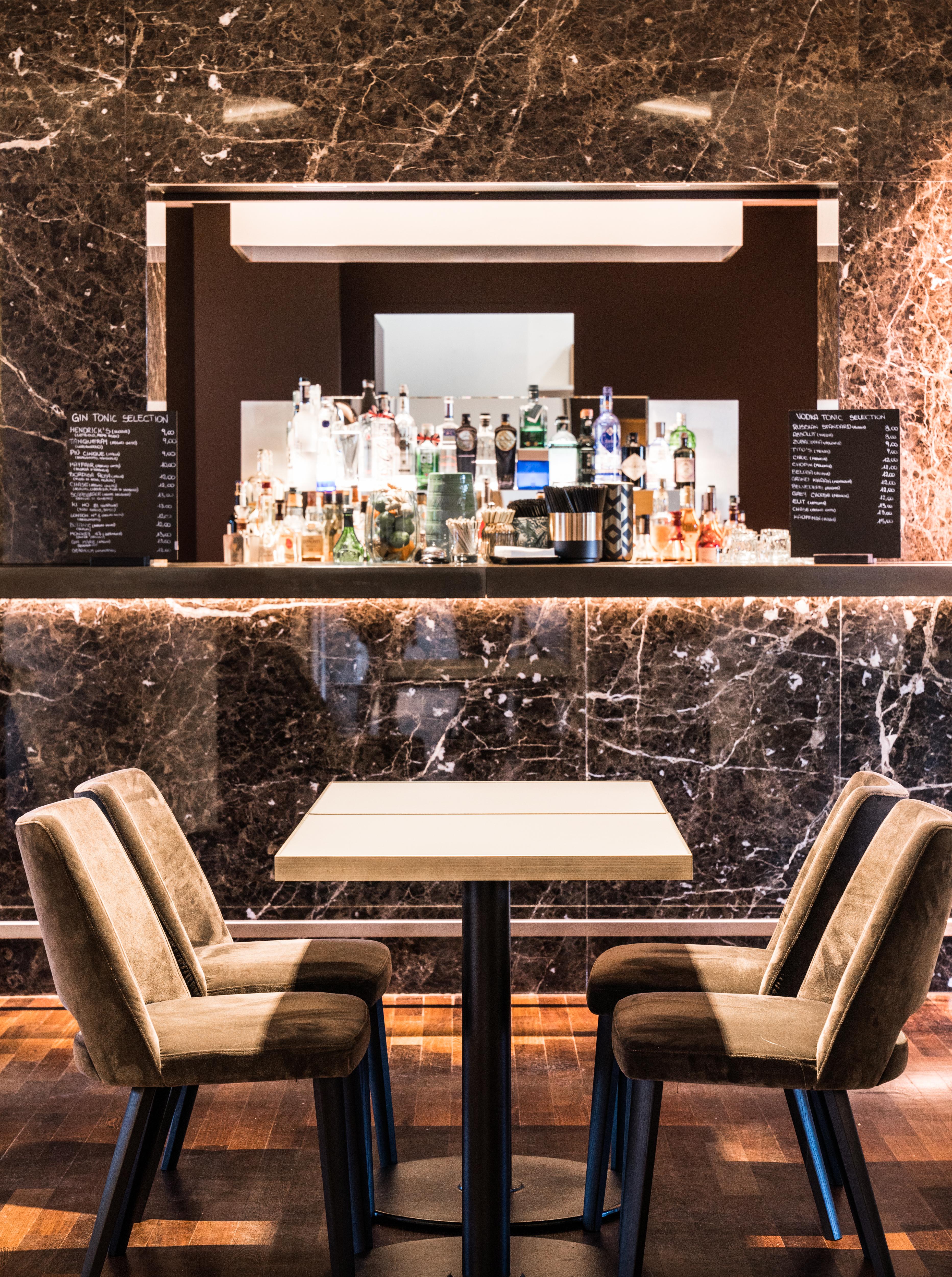 Hotel Litta Palace Milano Lainate