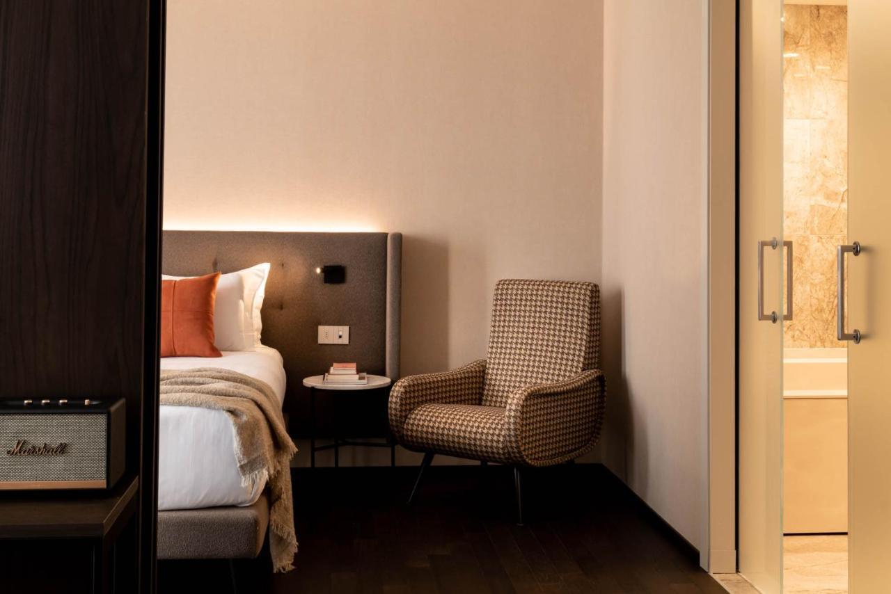 Hotel Litta Palace Milano Lainate