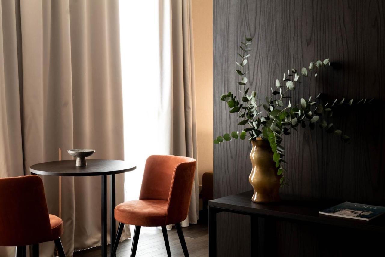 Litta Palace Milano Hotel Lainate