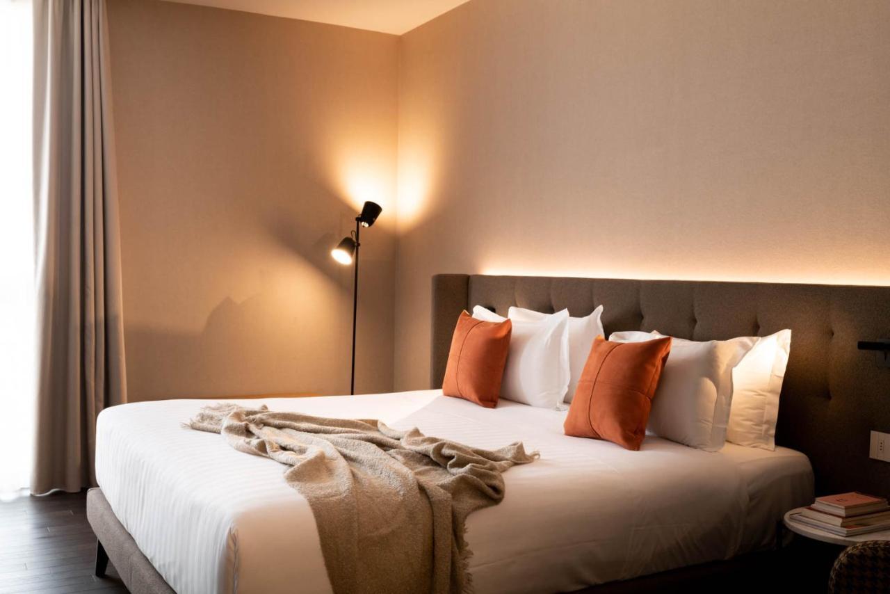 Hotel Litta Palace Milano Lainate