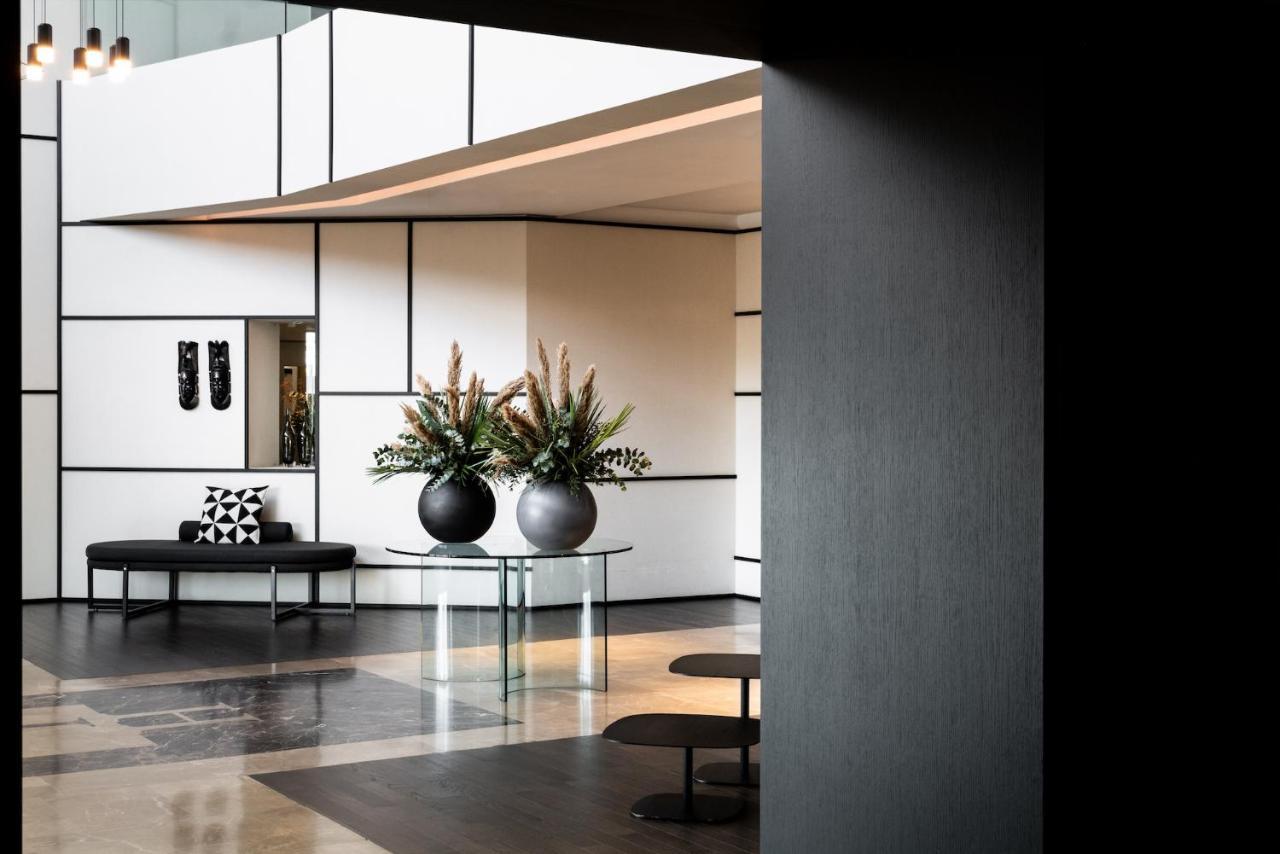 Litta Palace Milano Hotel 4*