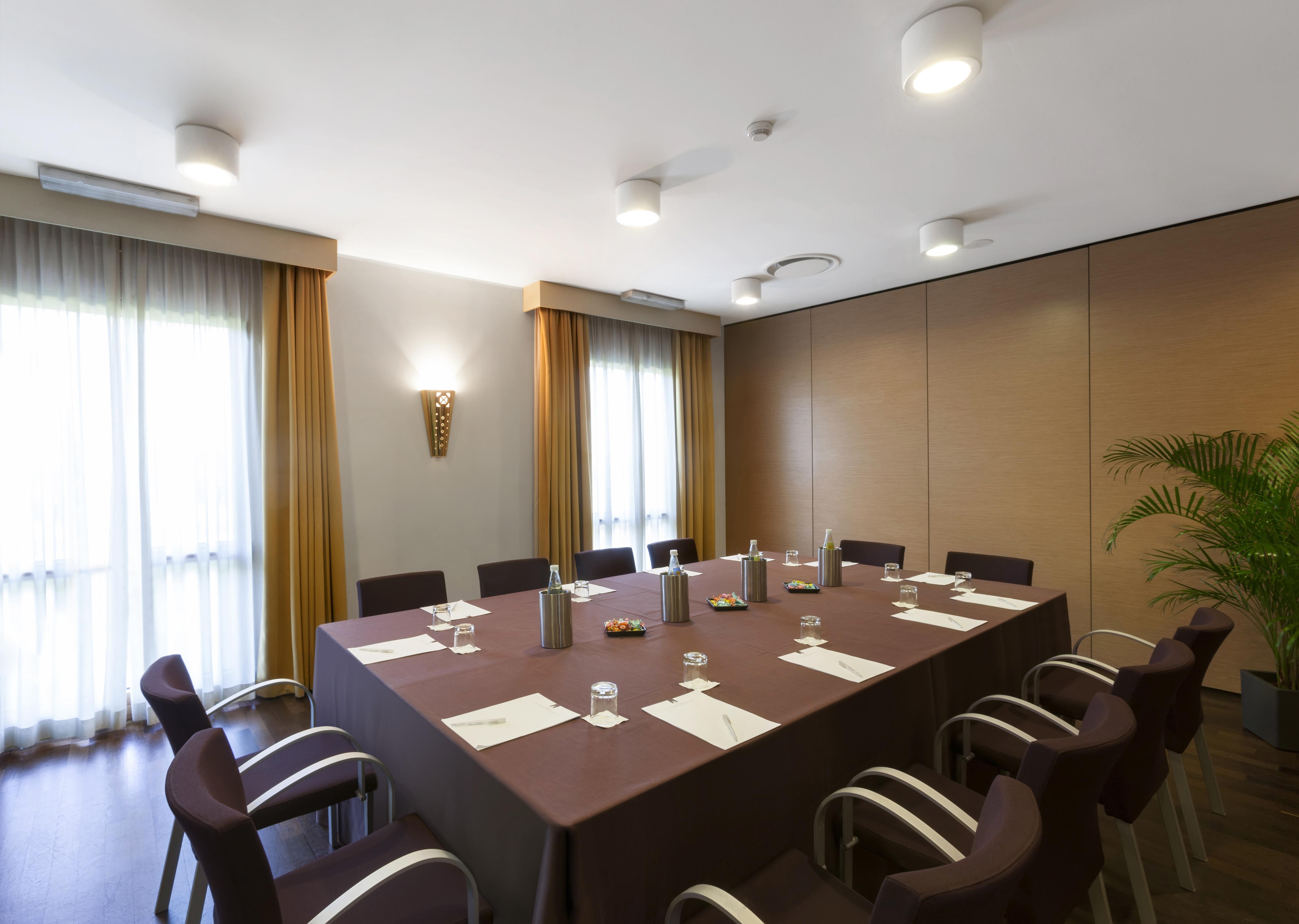 Litta Palace Milano 4* Lainate