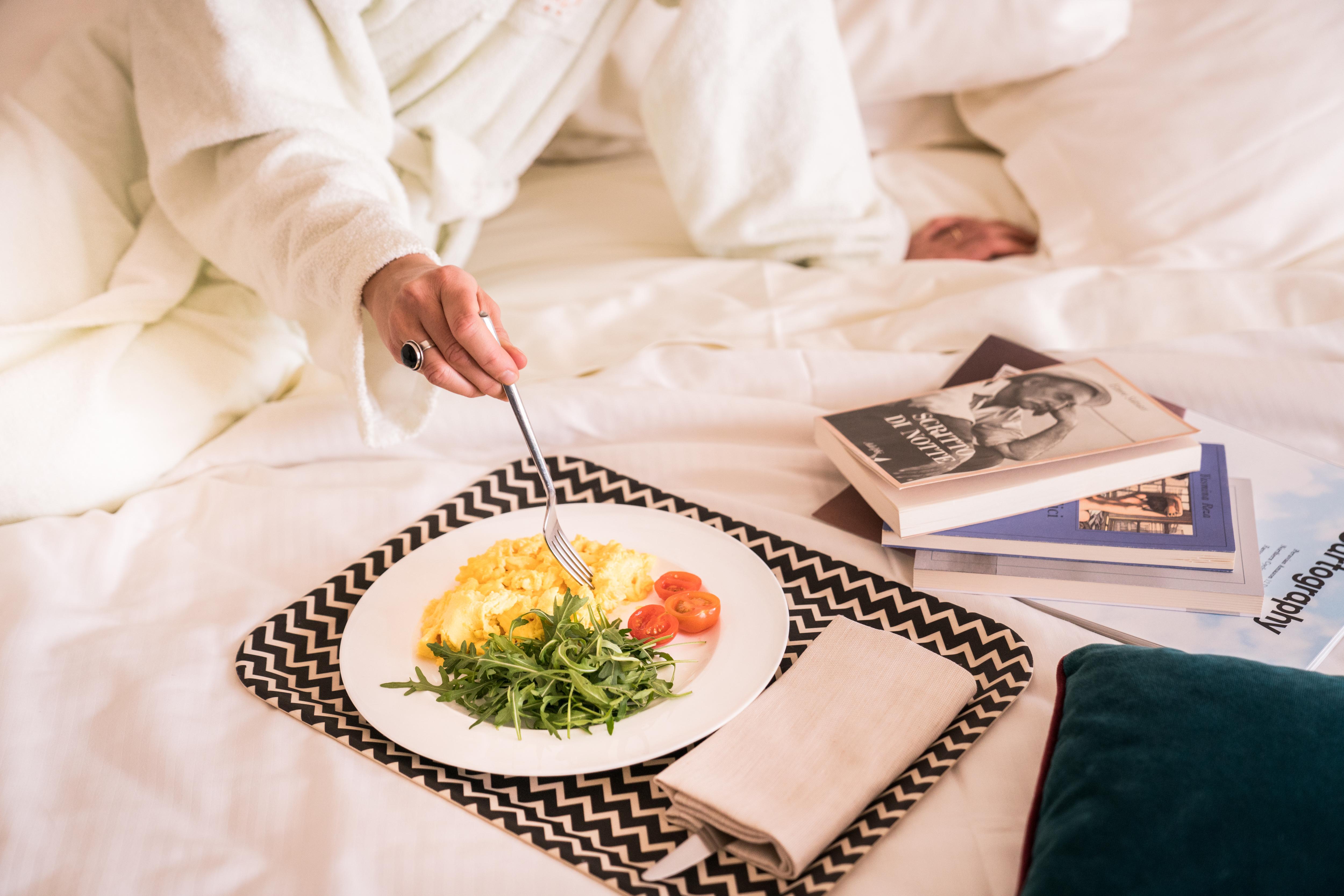 Litta Palace Milano Hotel 4*