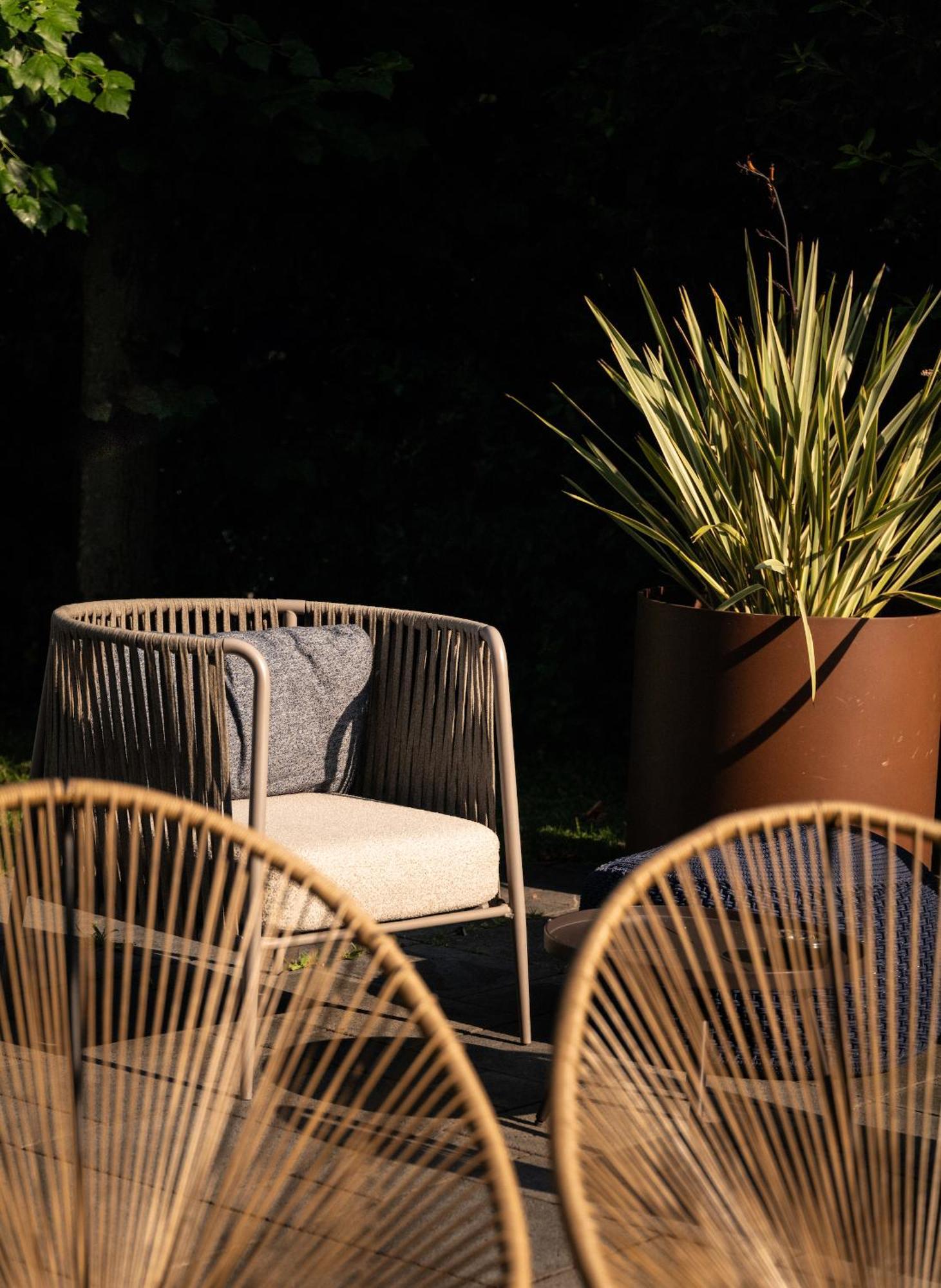 Litta Palace Milano Hotel