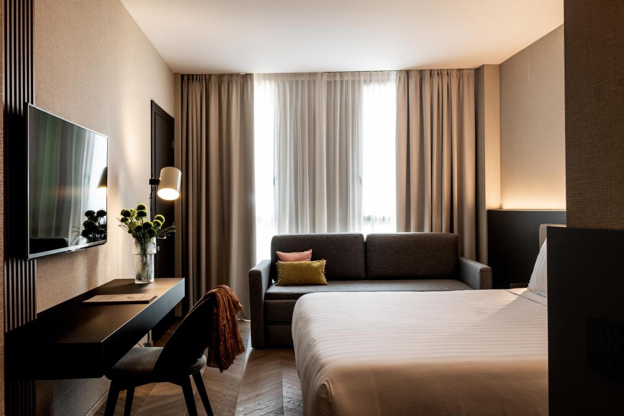 Litta Palace Milano Lainate