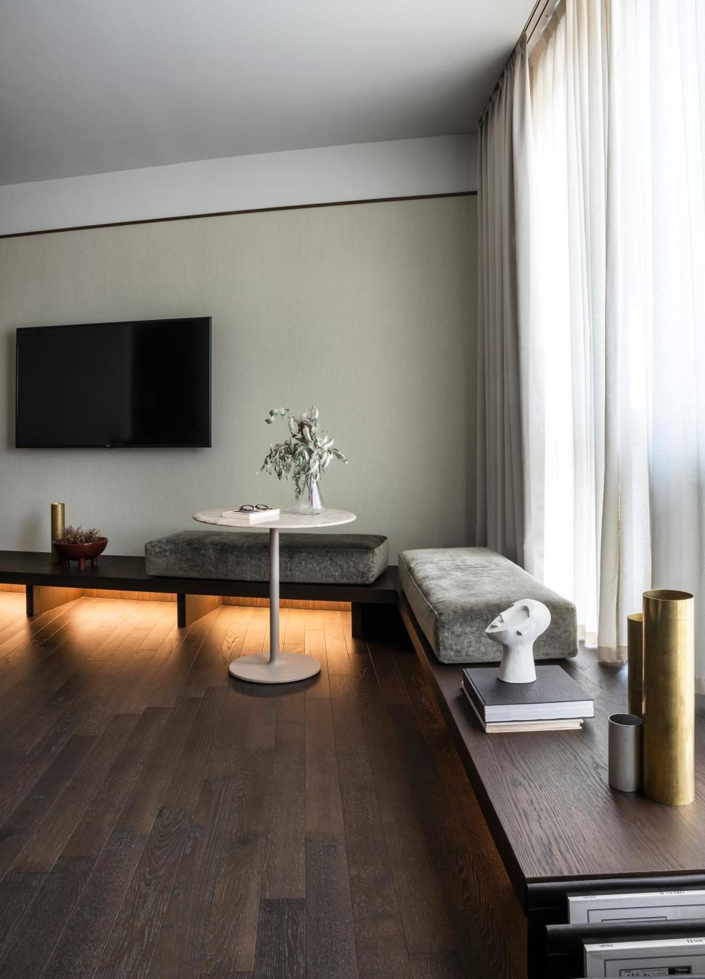 Litta Palace Milano 4* Lainate
