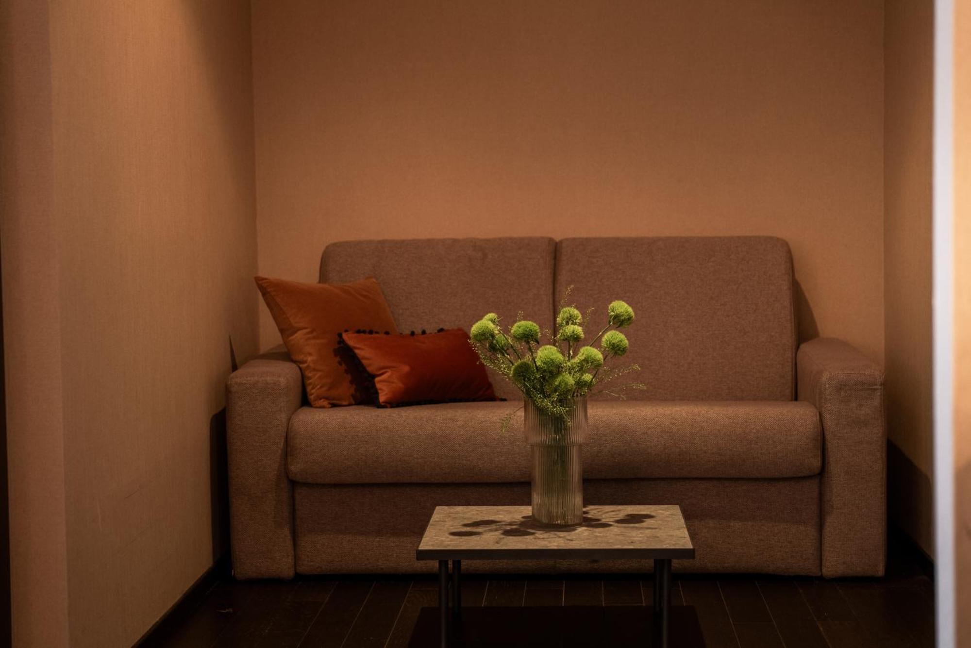 Litta Palace Milano 4*