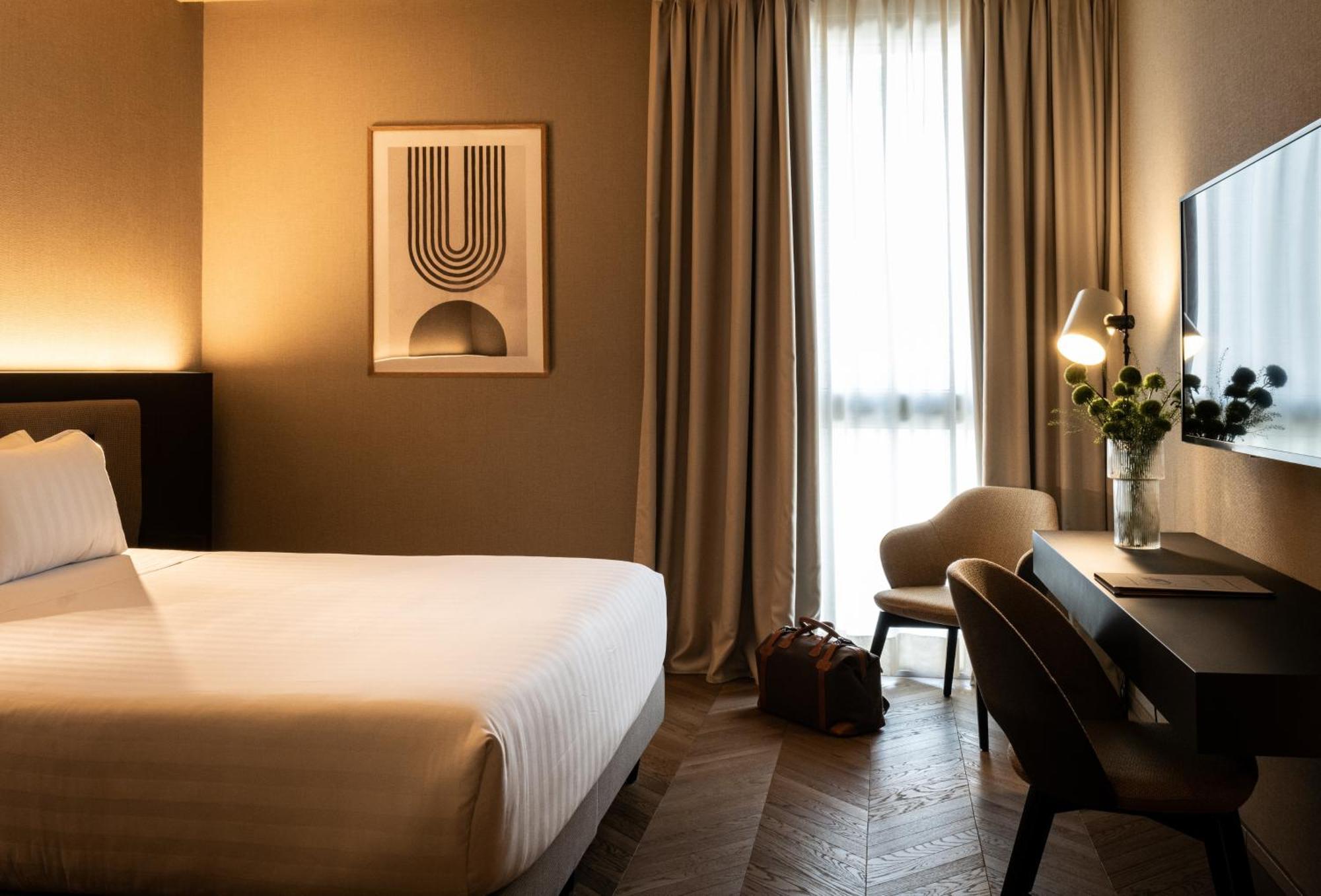 Litta Palace Milano Hotel Lainate