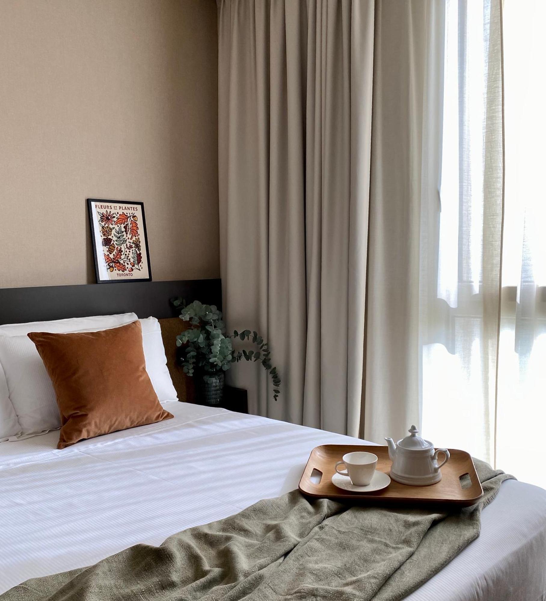 Litta Palace Milano 4*