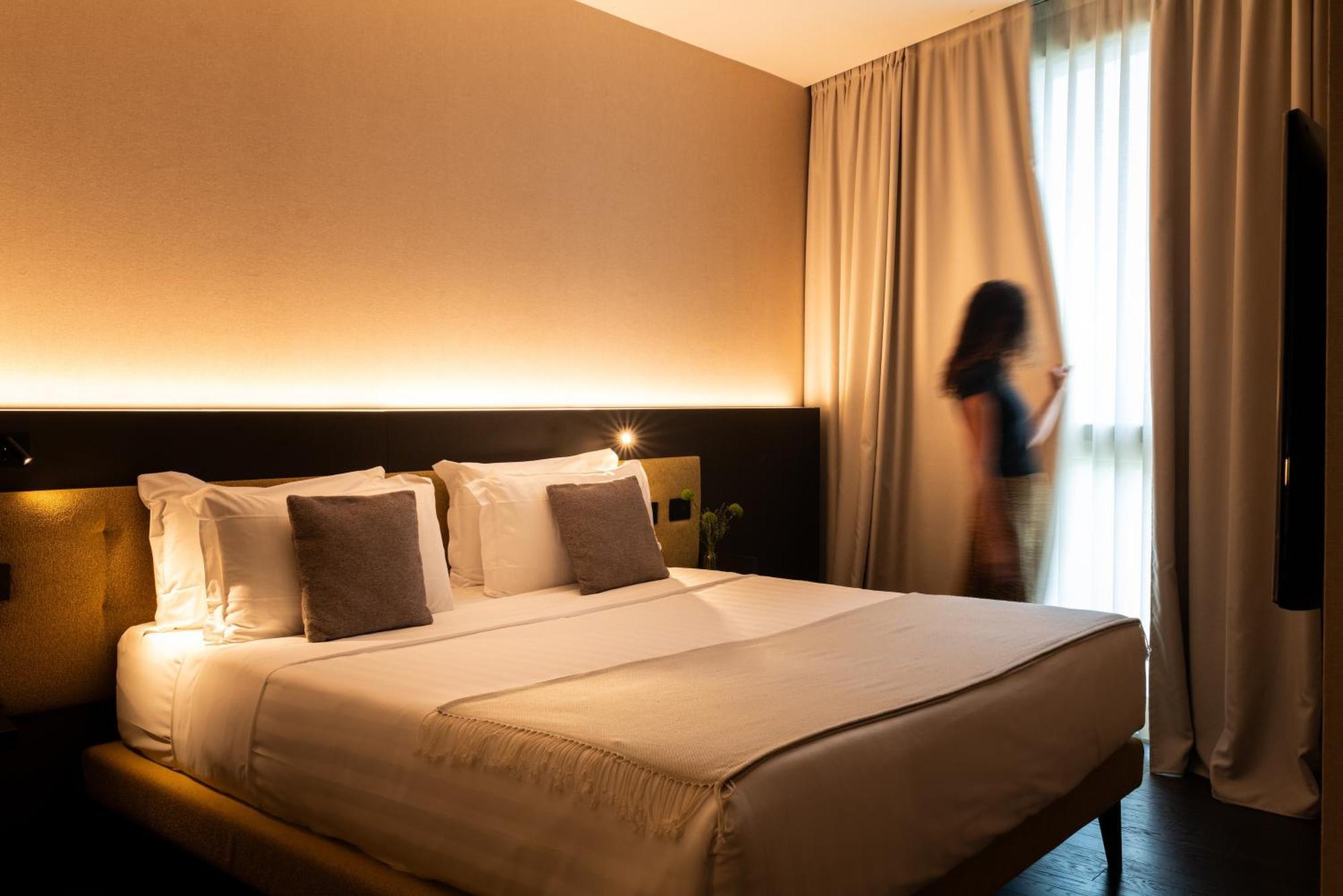 Litta Palace Milano Lainate