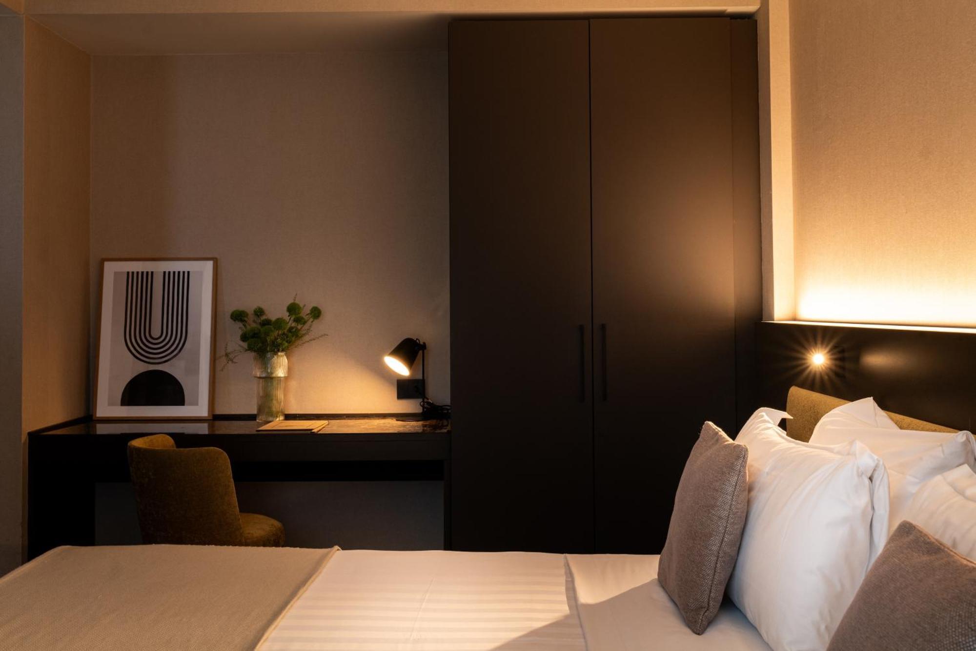 Litta Palace Milano 4* Lainate