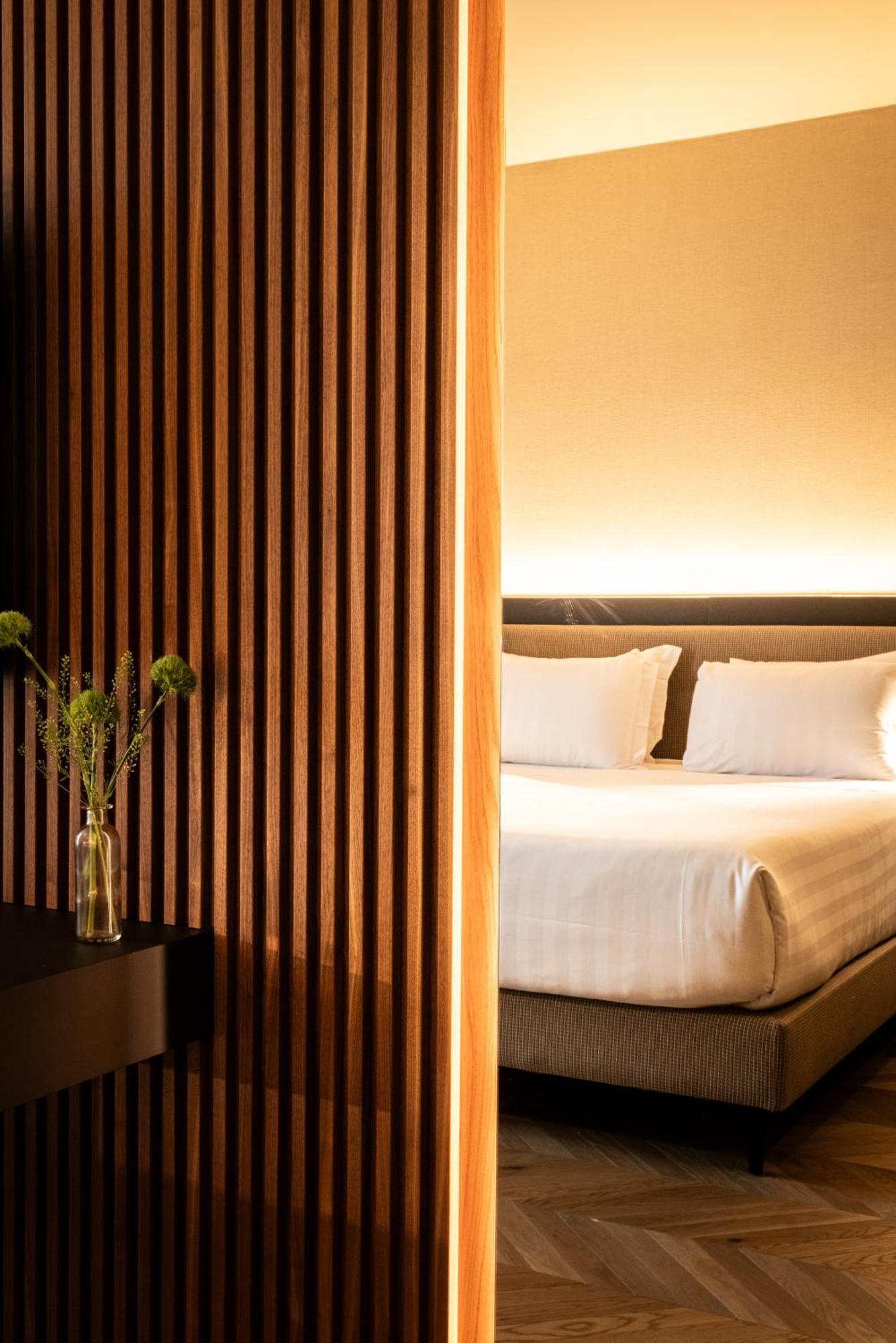 Litta Palace Milano Hotel