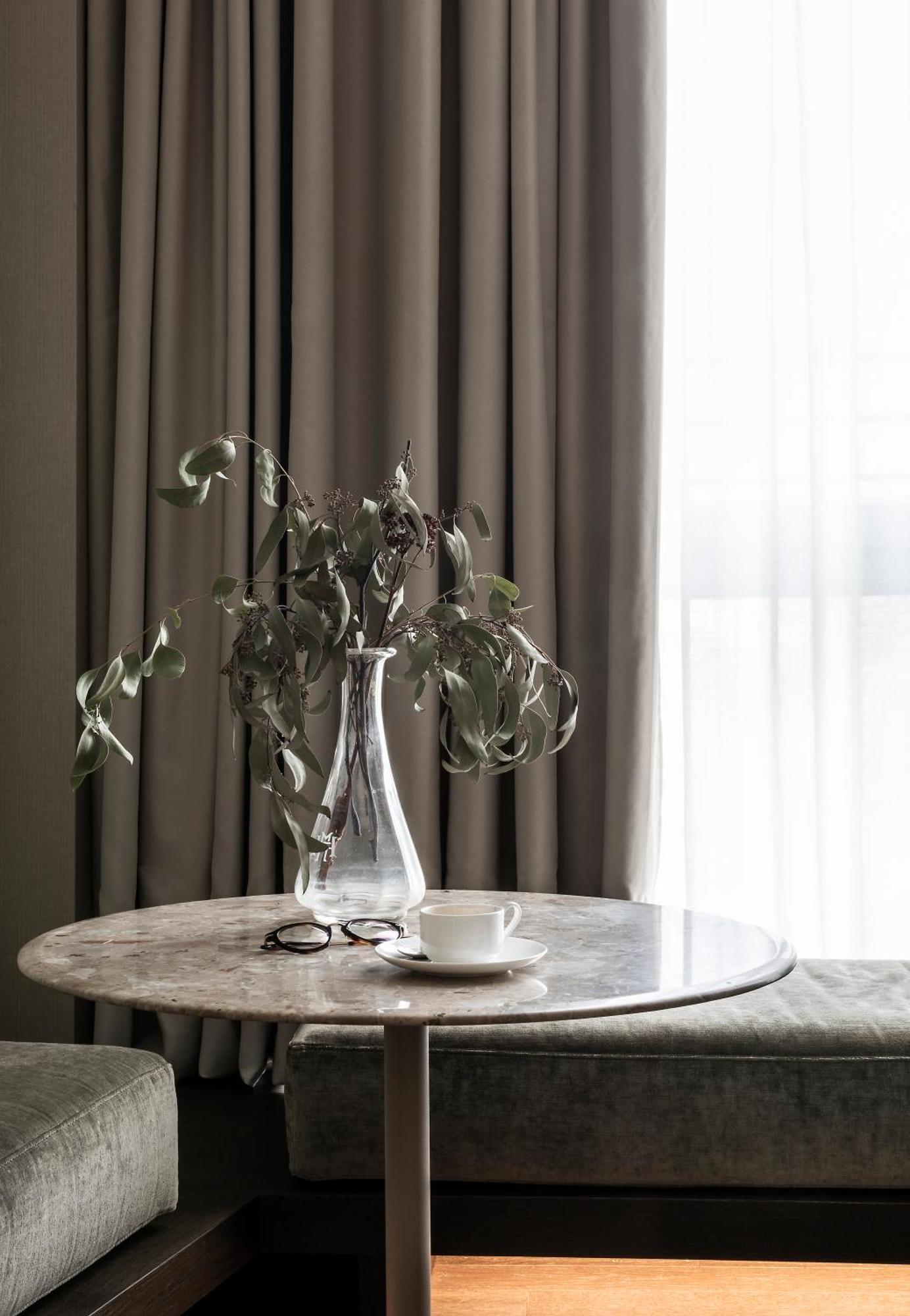 Litta Palace Milano Hotel 4*