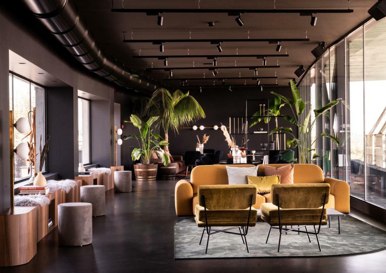 Hotel Litta Palace Milano Lainate