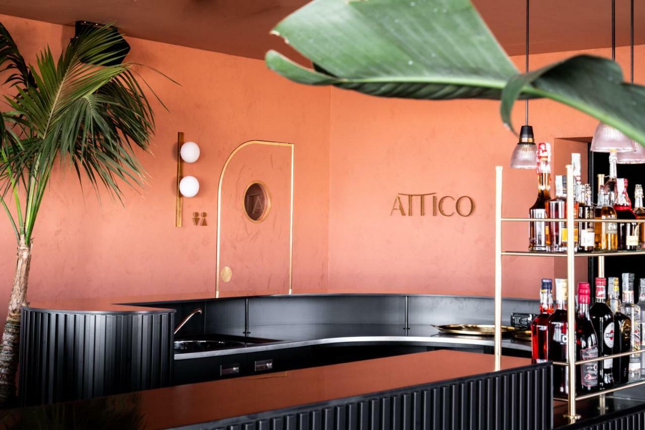 Litta Palace Milano Hotel Lainate